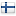 pozdrav.ru server is located in Finland